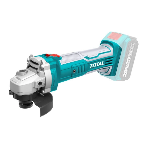 may cat pin xsafe.png