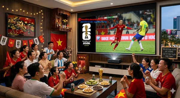 may-chieu-xem-world-cup-2026-gia-dinh-gia-re.jpg