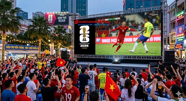 may-chieu-xem-world-cup-2026.jpg