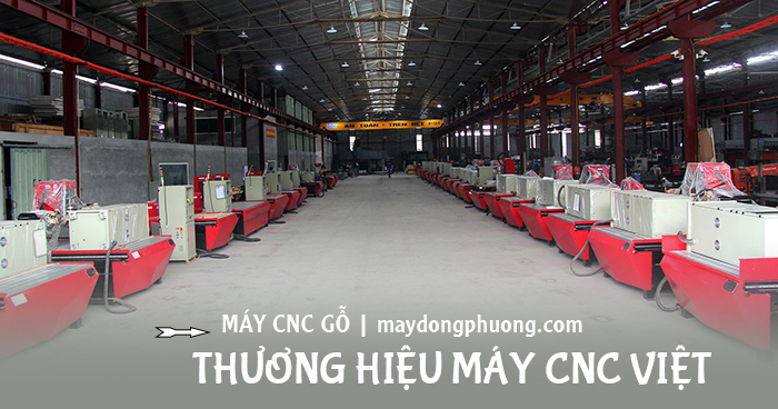 may-cnc-duc-go-3d-gia-re.jpg