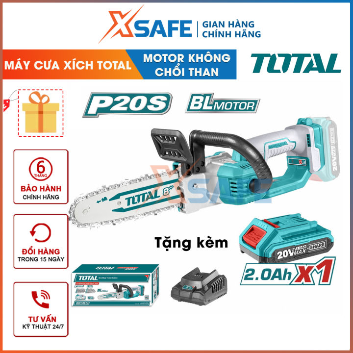 may cua pin xsafe.jpg