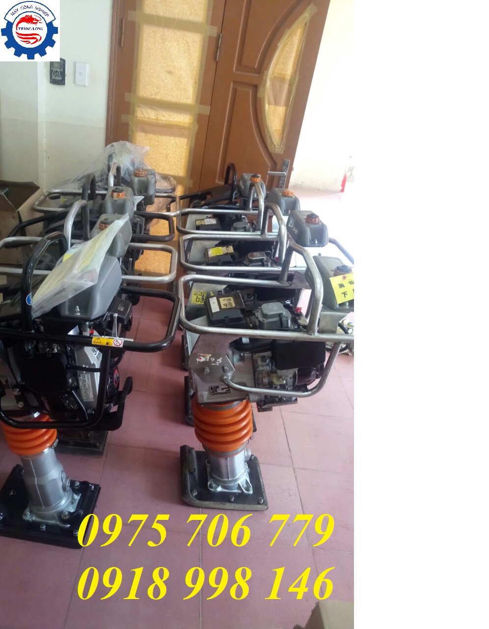 máy đầm cóc cũ chạy xăng MT55.jpg