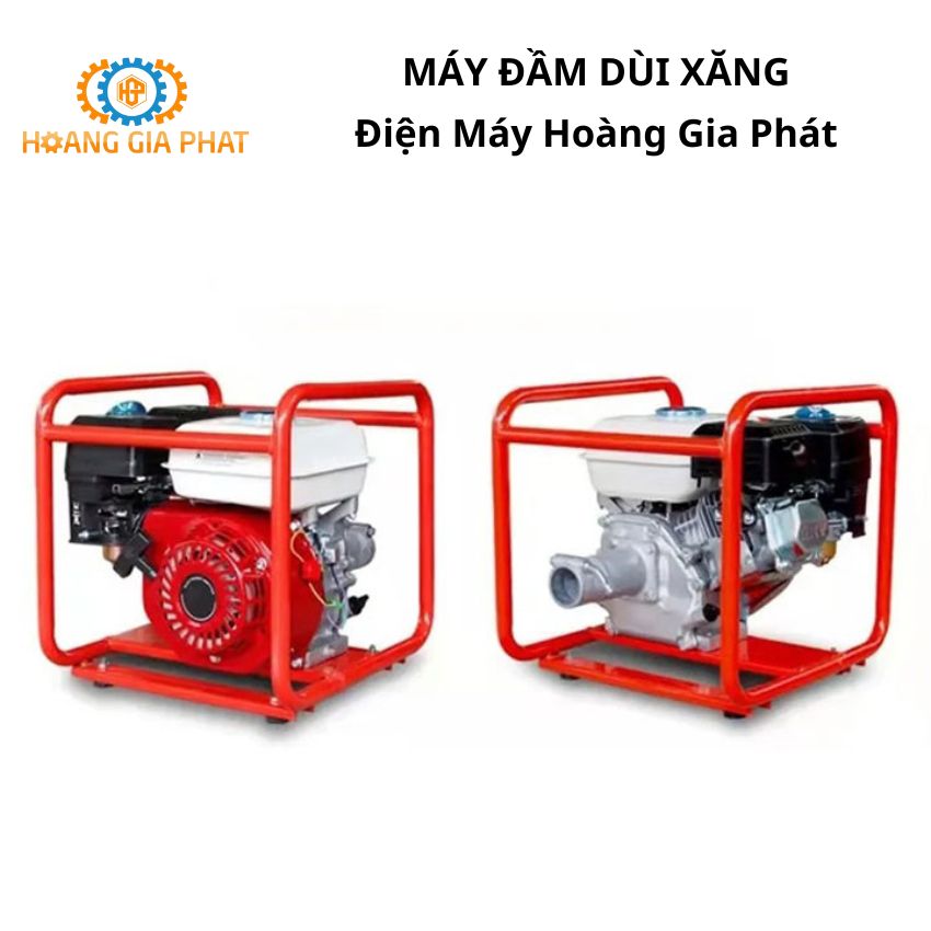may-dam-dui-xang-hgp.jpg