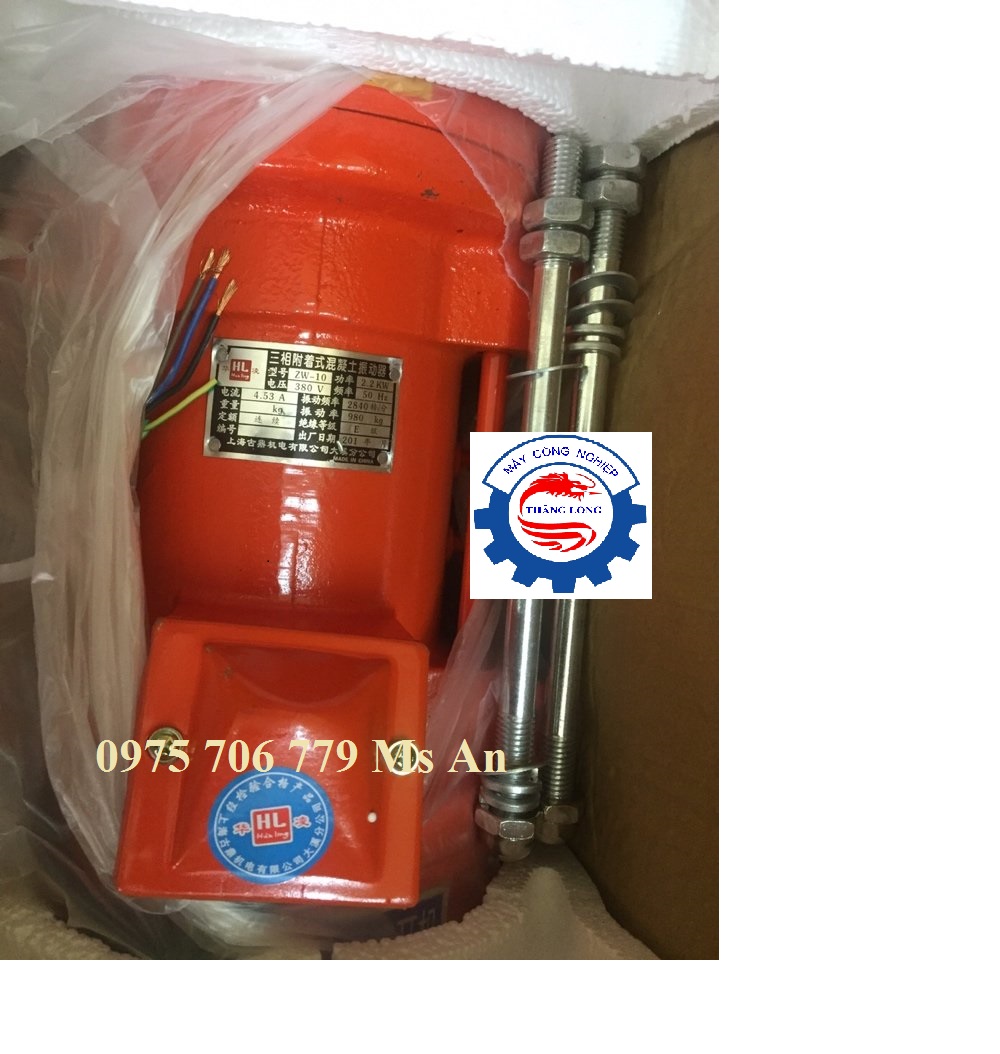 máy đầm rung 0.75kw.jpg