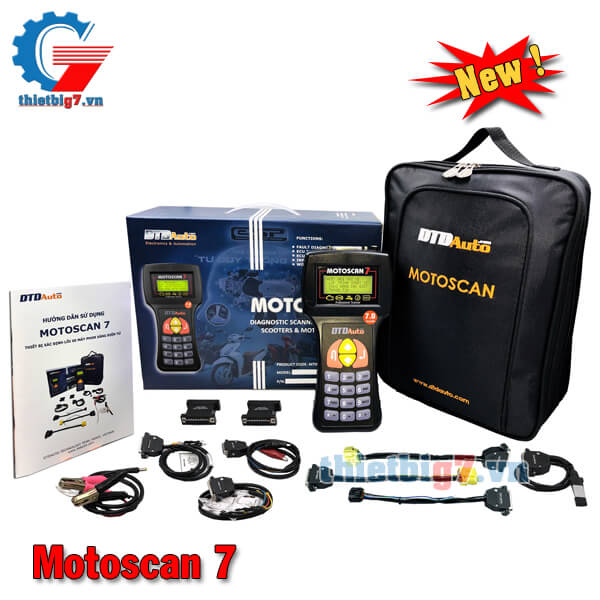 may-doc-loi-motoscan-7_1.jpg