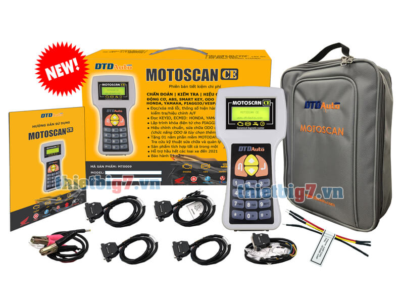 may-doc-loi-motoscan-ce_1.jpg