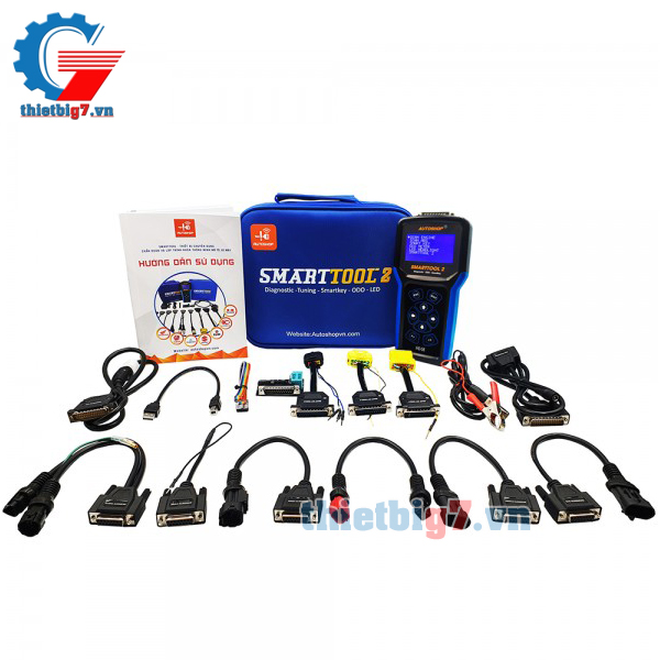may-doc-loi-xe-may-fi-smarttool2_1.jpg