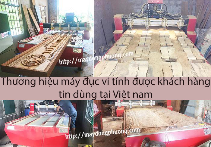 may-duc-vi-tinh .jpg