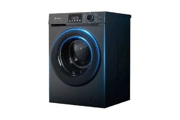 Máy Giặt Casper Inventer 10.5Kg.jpg