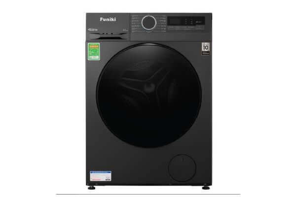 Máy giặt Funiki inverter 10.5 kg HWM F8105ADG.jpg