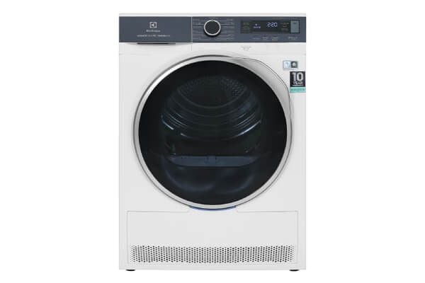 Máy giặt sấy Electrolux inverter 10 kg EWW1024P5WB.jpg