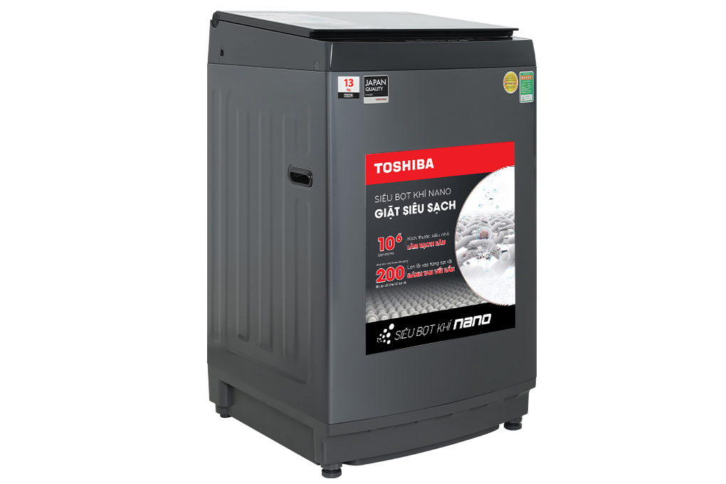 may-giat-toshiba-inverter-13-kg-aw-dum1400lv-mk_942bafbb.png
