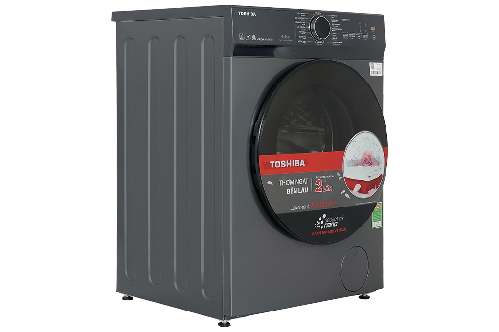 may-giat-toshiba-inverter-95-kg-tw-t21bu105uwvmg_db9eea2a.png