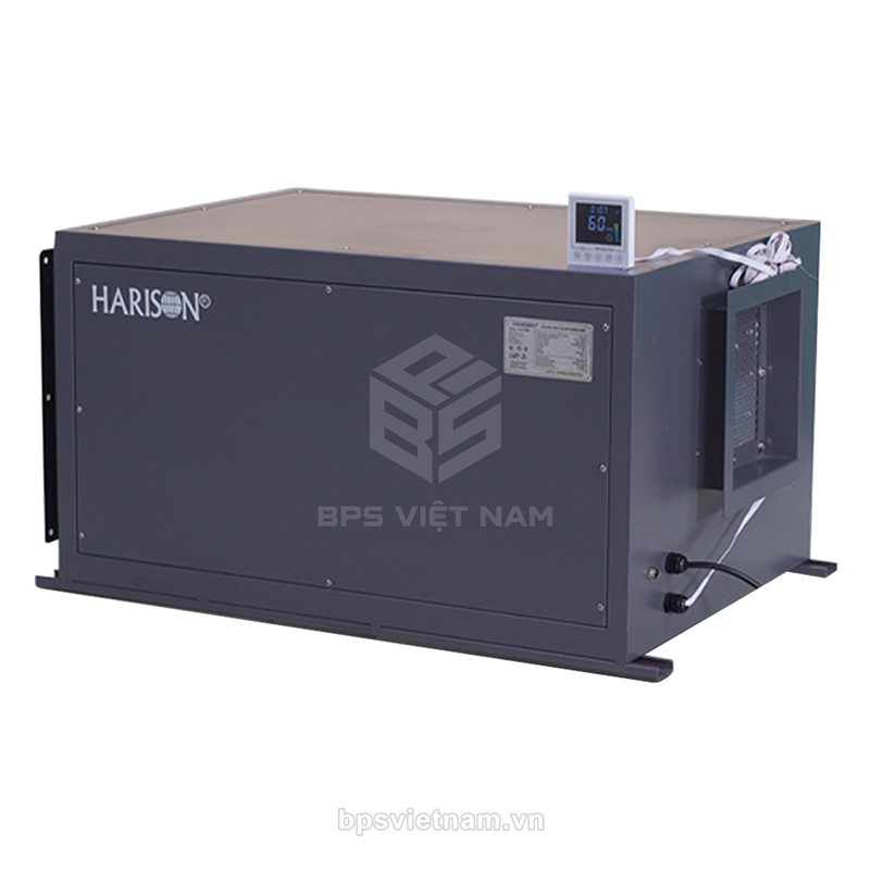 may-hut-am-harison-hcd-150b.jpg