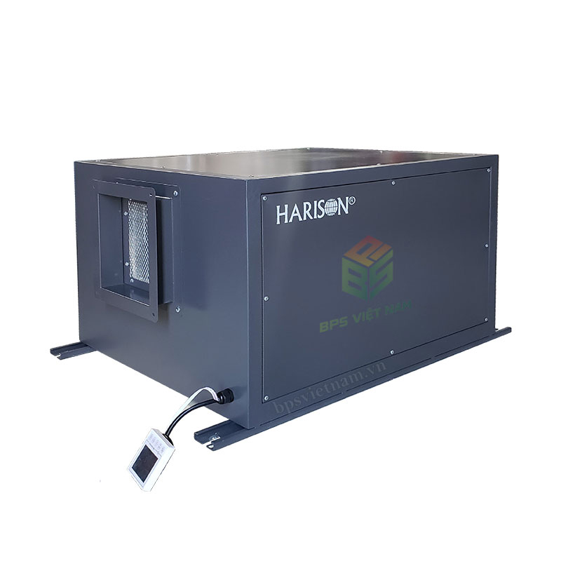 may-hut-am-treo-tran-harison-hcd-150b.jpg