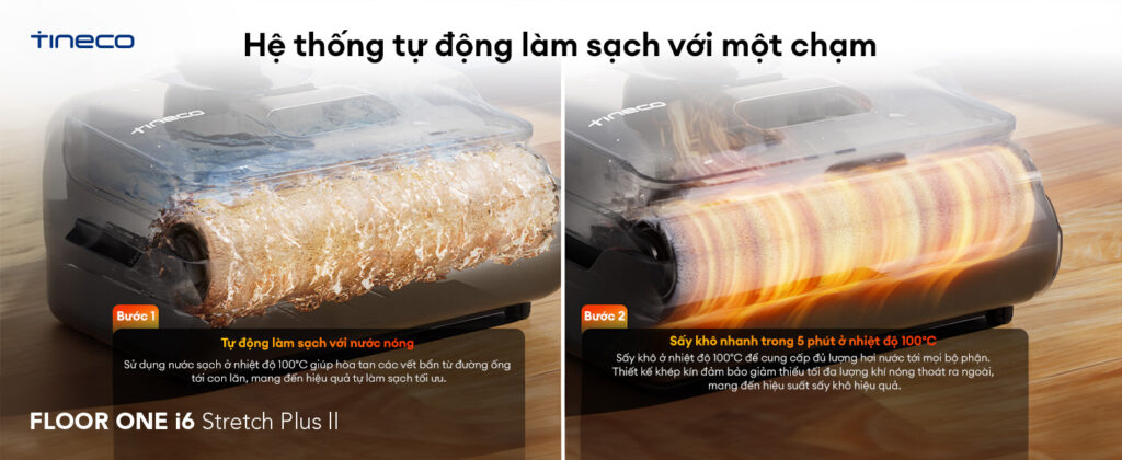 may-hut-bui-lau-san-kho-uot-tineco-floor-one-i6-stretch-plus-ii-2-1-1024x420.jpg