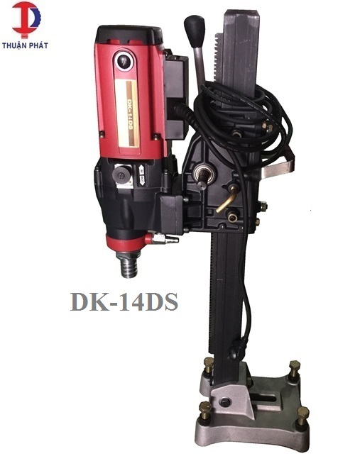 Máy khoan lấy mẫu bê tông DK14 a.jpg
