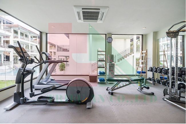 máy lạnh phòng gym11.png