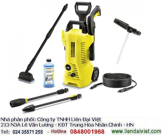 may-phun-ap-luc-karcher-k2-full-control-car-ps-20-eu.jpg