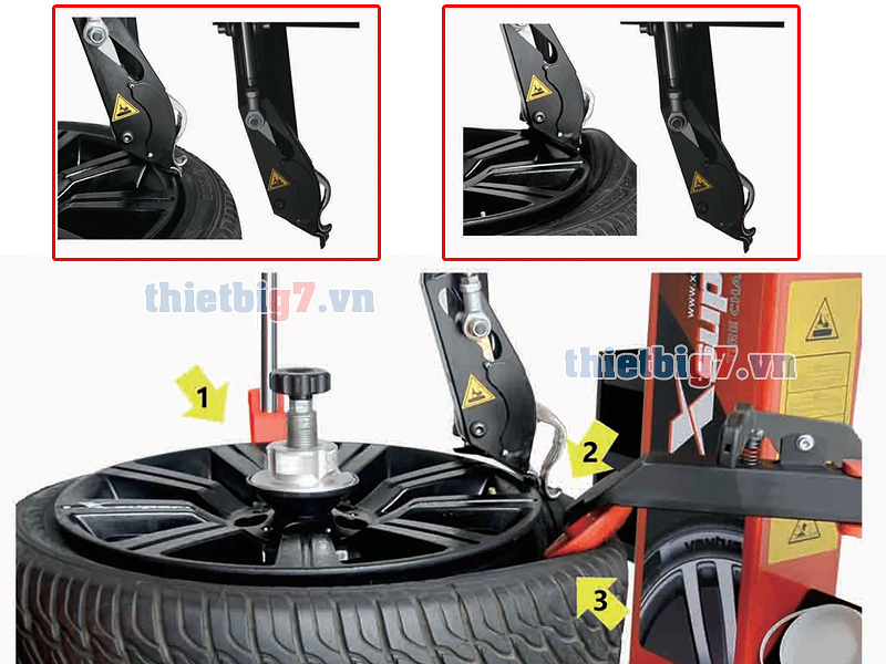 may-ra-vo-xe-tu-dong-xsuper-x618_1.jpg
