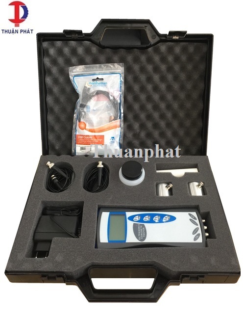 Máy siêu âm C369N hộp a.jpg