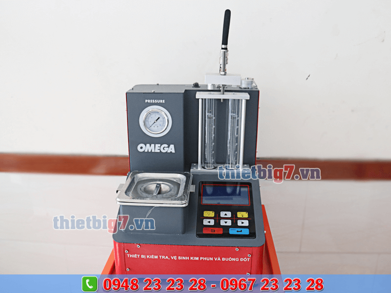 máy-súc-rửa-kim-phun-omega.png