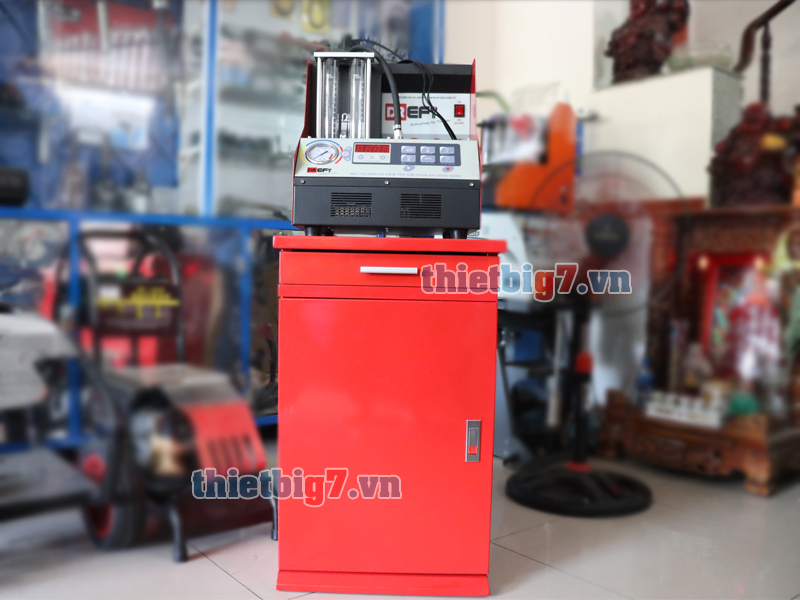 may-suc-rua-kim-phun-ve-sinh-buong-dot-DRFI_2.jpg