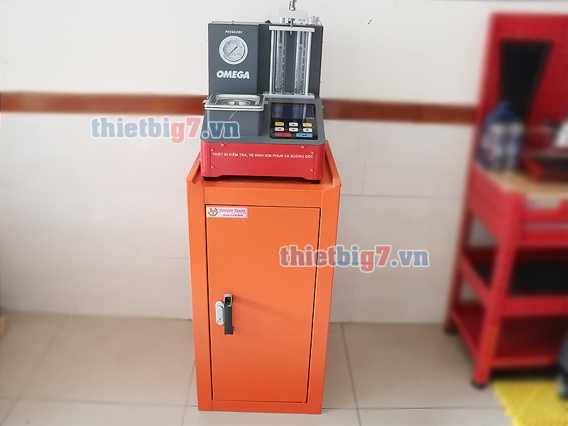 may-suc-rua-kim-phun-ve-sinh-buong-dot-OMEGA_10.jpg
