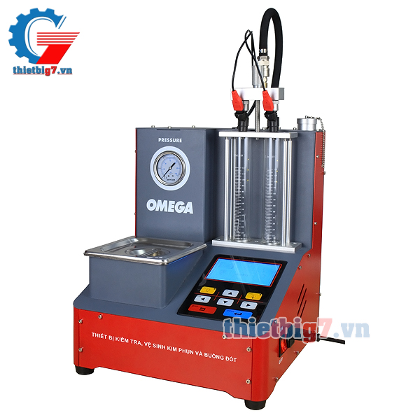 may-suc-rua-kim-phun-ve-sinh-buong-dot-OMEGA_6.jpg