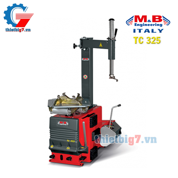may-thao-vo-italy-mb-Tc-325.jpg