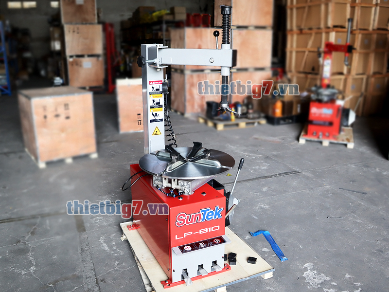 may-thao-vo-xe-SunTek-lp810_8.jpg