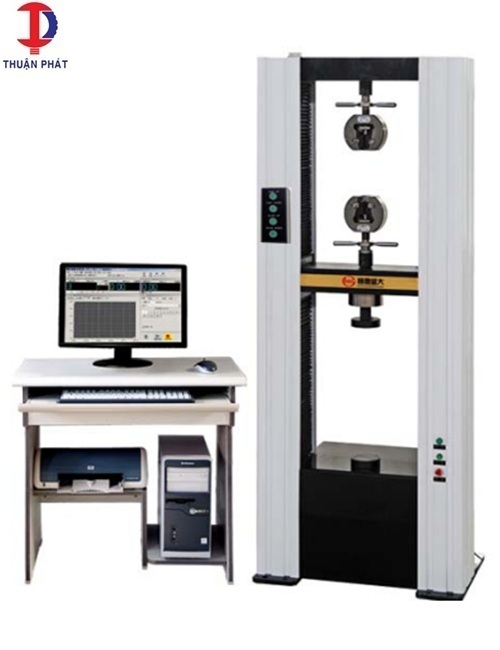 Máy thí nghiệm vải địa 100KN.jpg
