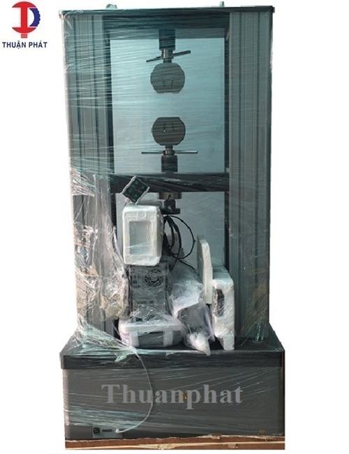 Máy thí nghiệm vải địa kỹ thuật.jpg
