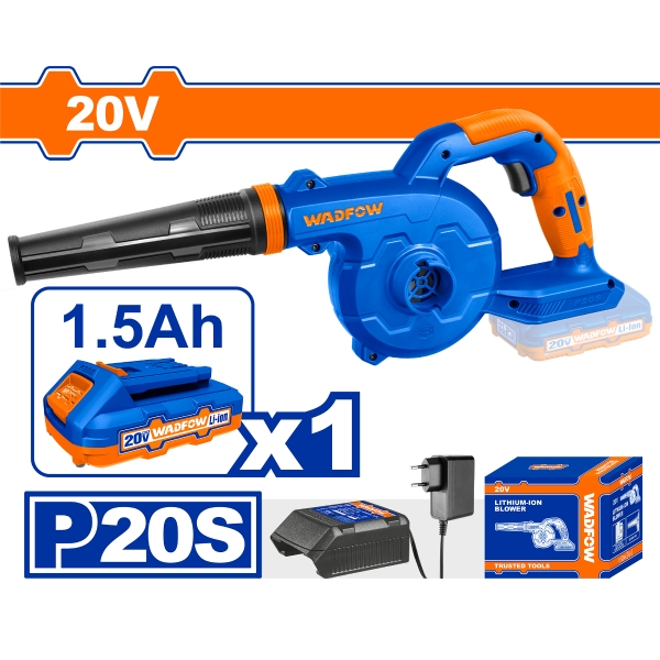 may thoi bui pin xsafe.png