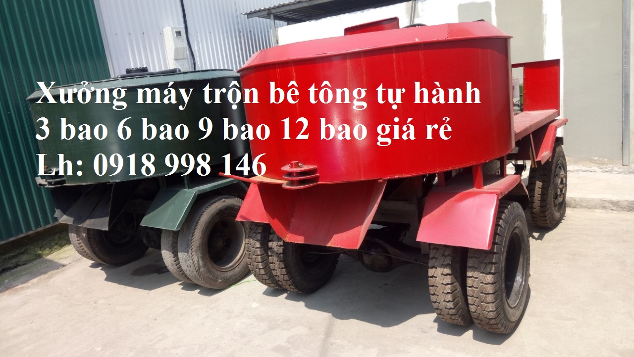 máy trộn bê tông 6 bao.jpg