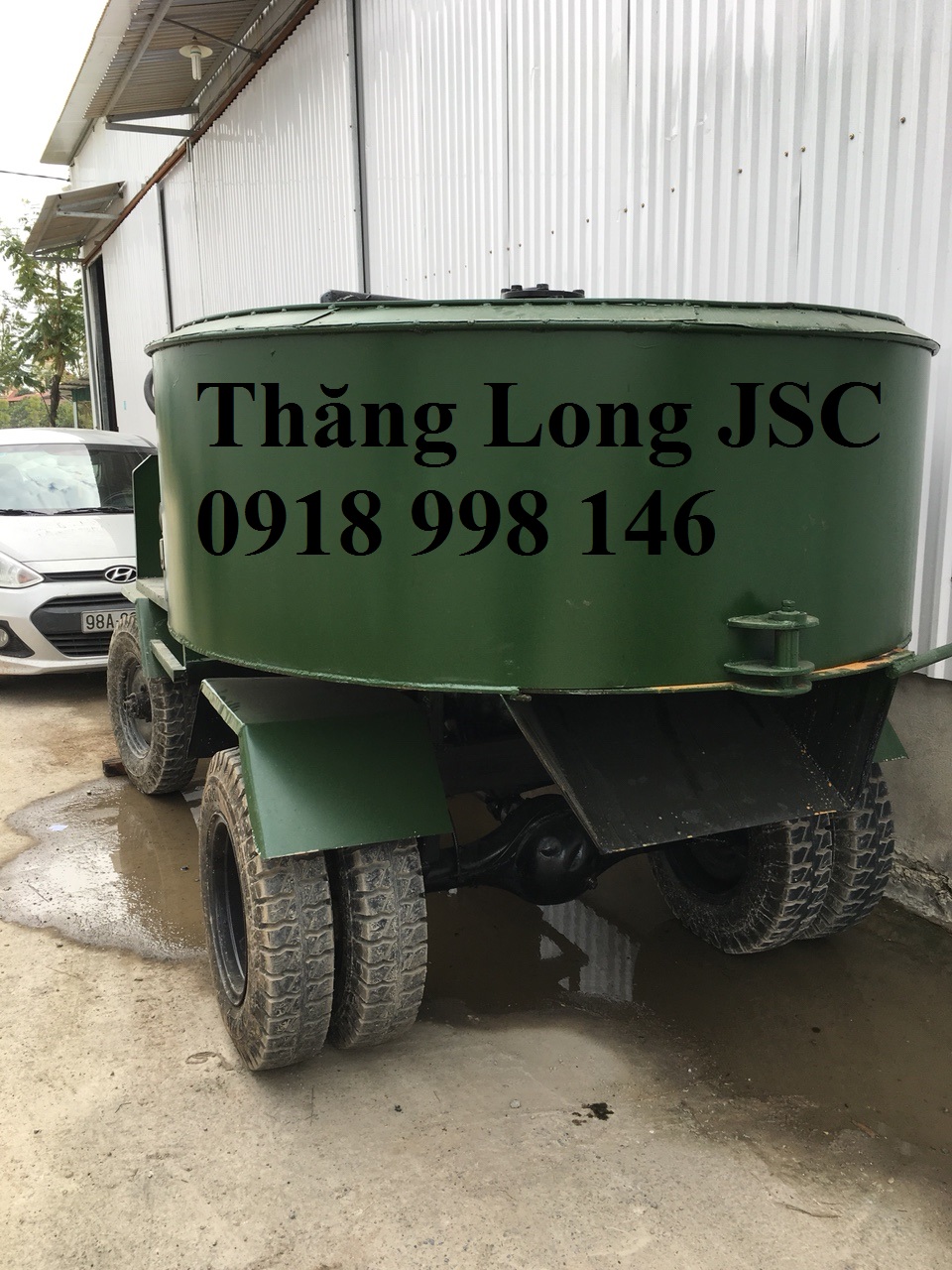 máy trộn bê tông 12 bao.jpg