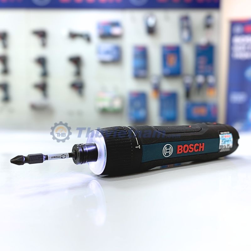 may-van-vit-dung-pin-bosch-go-3-chinh-hang---gia-re-P10116-1768514241678.jpg