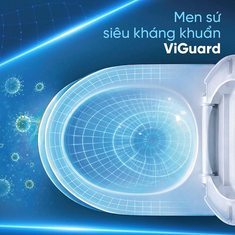 men-su-viguard-khang-khuan.jpg