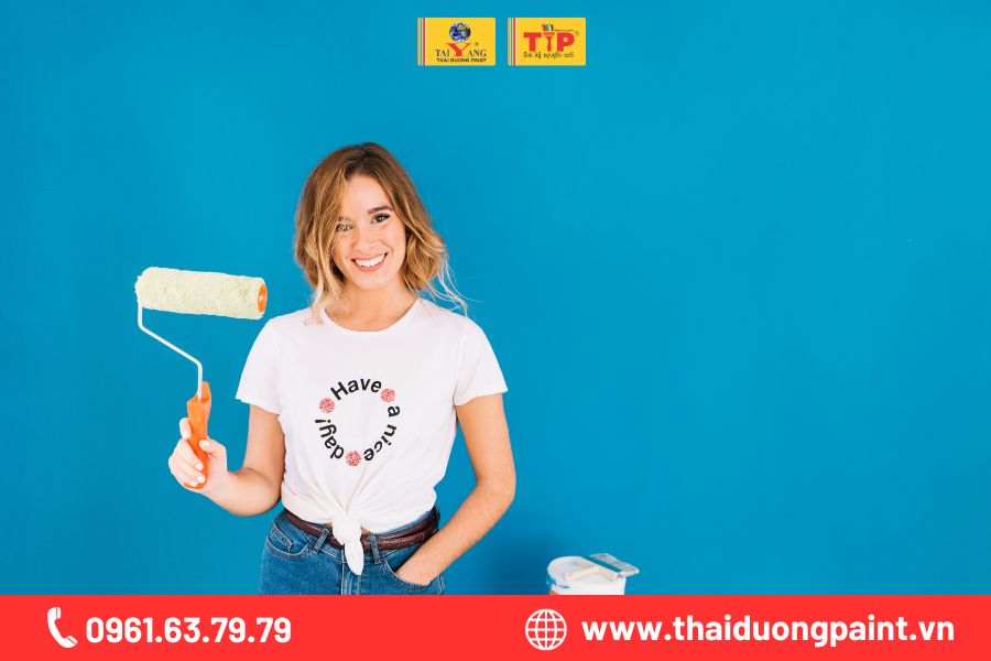mệnh mộc hợp màu gì 1.jpg