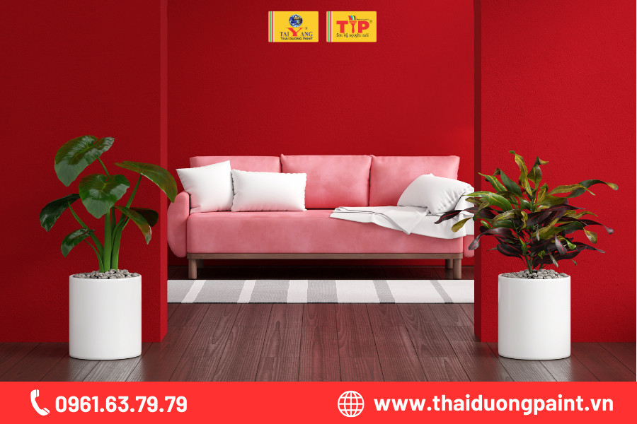 mệnh thổ hợp màu gì 1.png
