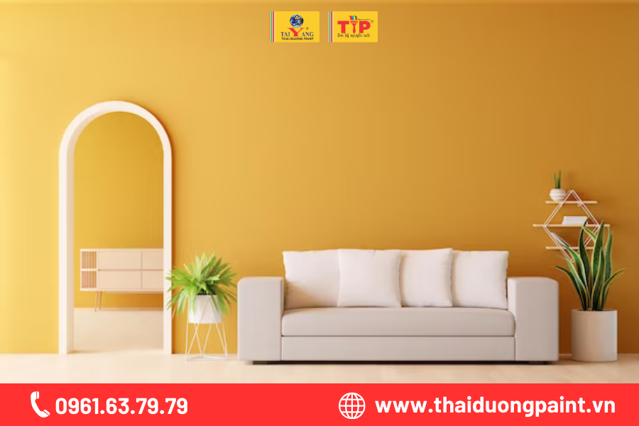 mệnh thổ hợp màu gì.png