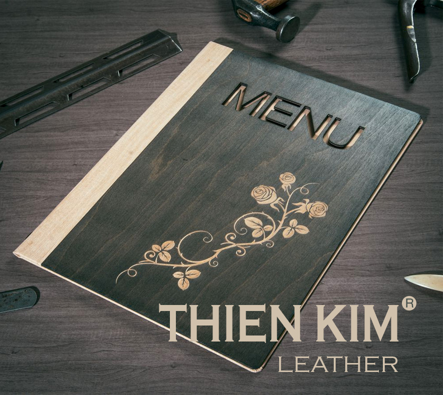 Menu gỗ cao cấp.jpg