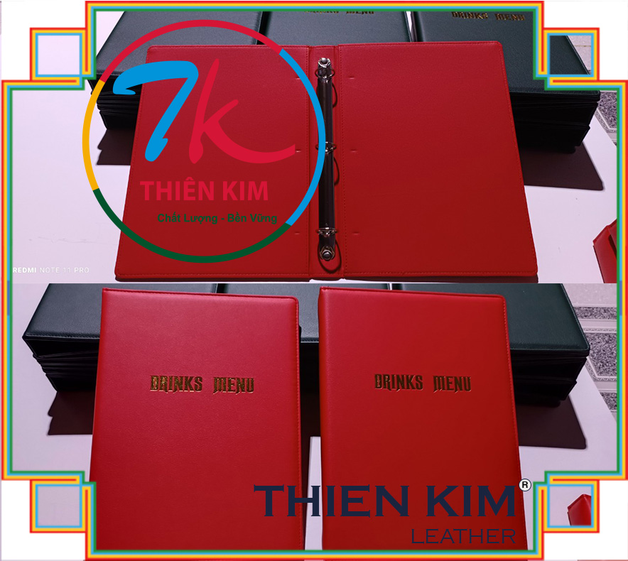 Menu nhà hàng.jpg