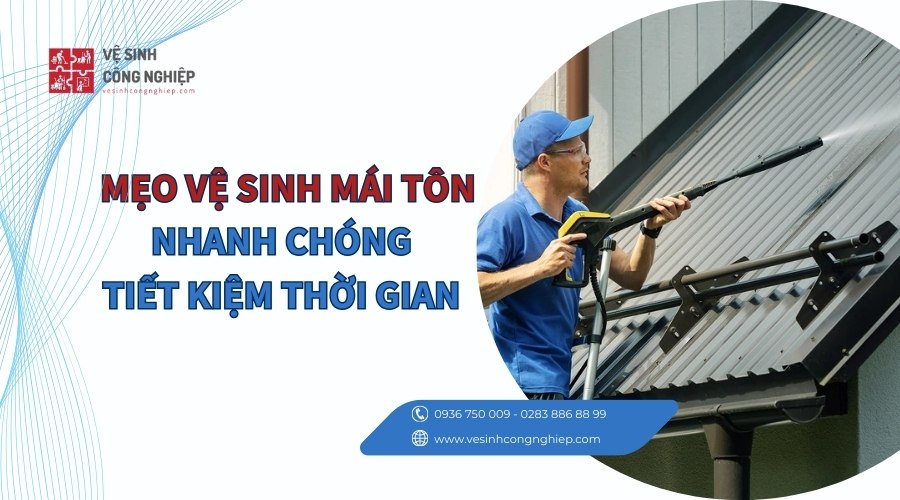 meo-ve-sinh-mai-ton-nhanh-chong-tiet-kiem-thoi-gian (1).jpg