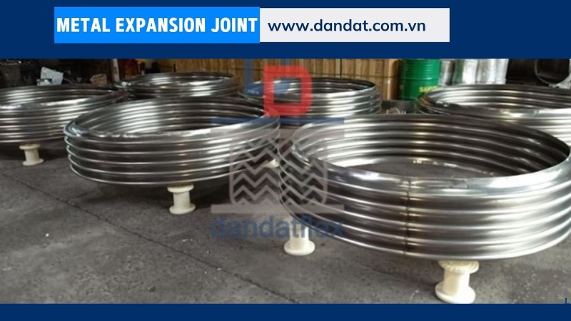 metal-expansion-joint46.jpg