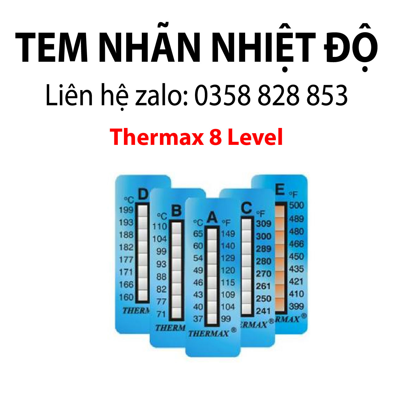 mieng-giay-thermax-8-level-dan-hien-thi-the-bao-nhiet-do-tem-canh-bao-thermax-05.jpg