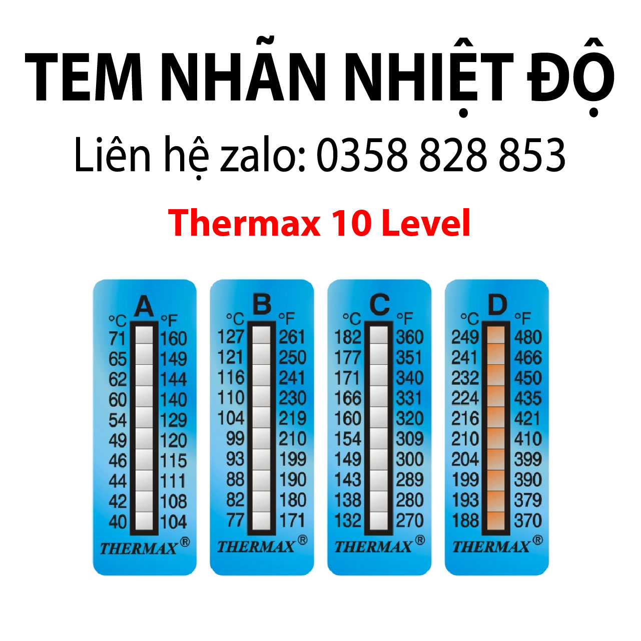 mieng-giay-thermax-a-b-c-d-Thermax-10-Level-dan-hien-thi-the-bao-nhiet-do-tem-canh-bao-thermax...jpg