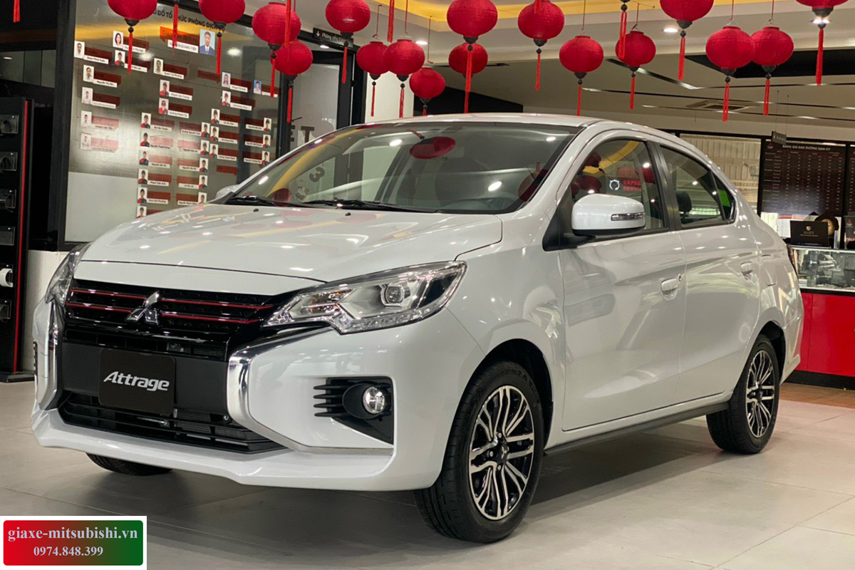 mitsubishi-attrage-2023-anh-dep.jpg