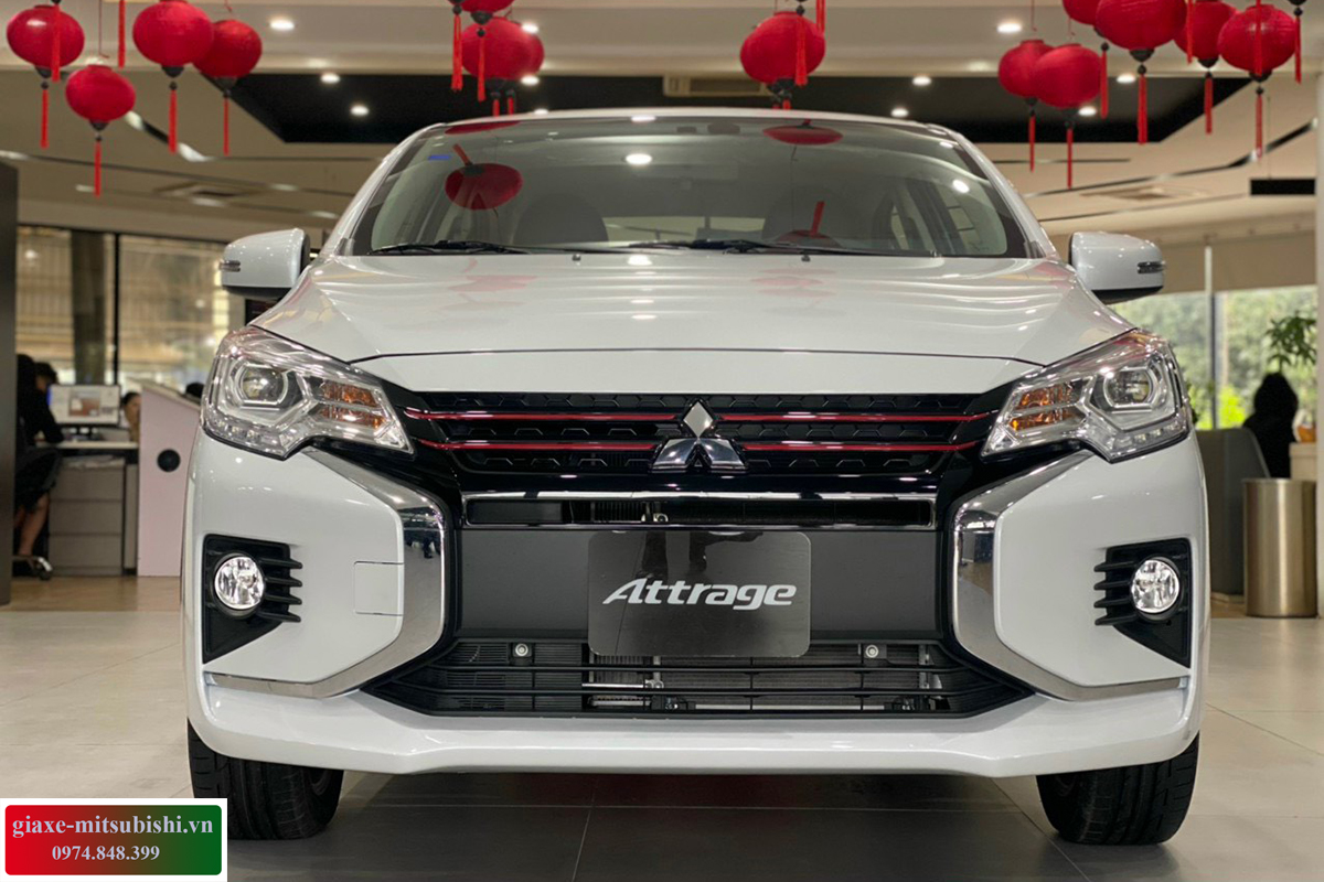 mitsubishi-attrage-2023.jpg