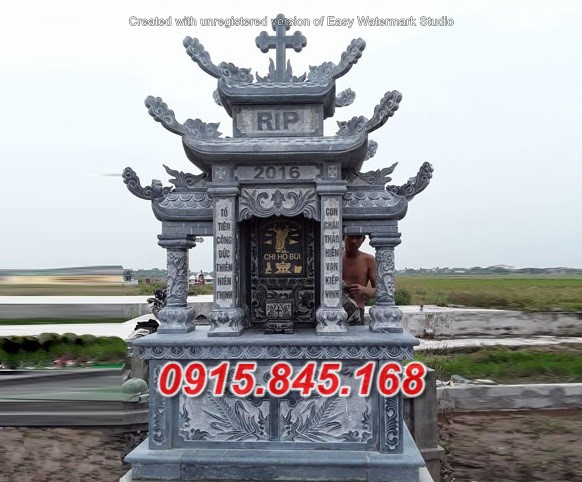 Mo-da-thanh-hoa-cong-giao-dao-thien-chua-dep.jpg